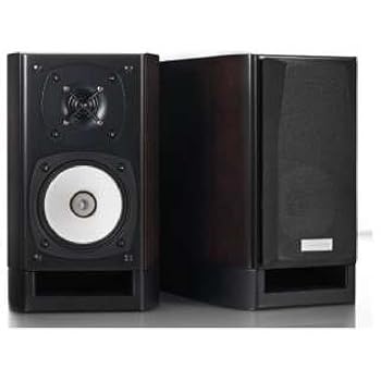 【中古】(良い)ONKYO 2ウェイ・スピーカーシステム(2台1組) D-112EXT(B) 【中古】(良い)ONKYO 2ウェイ・スピーカーシステム(2台1組) D-112EXT(B)