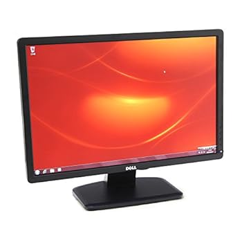 【中古】DELL 22インチワイド液晶モニター E2213c (解像度1680x1050)