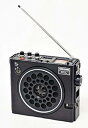 【中古】(良い)Panasonic ナショナル パナソニック 松下電器産業 RF-888 クーガ(初代) BCLラジオ 3バンドレシーバー (FM/MW/SW)