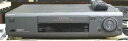 【中古】(良い)SONY VHS ビデオデッキ SLV-FX11
