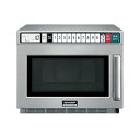 【中古】(良い)RE-7500P 業務用 電子レンジ