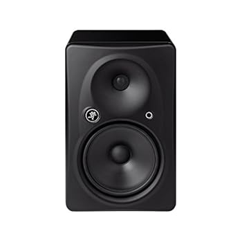 【中古】(良い)MACKIE マッキー パワードスタジオモニター HR824mk2 国内正規品(1本) 【中古】(良い)MACKIE マッキー パワードスタジオモニター HR824mk2 国内正規品(1本)