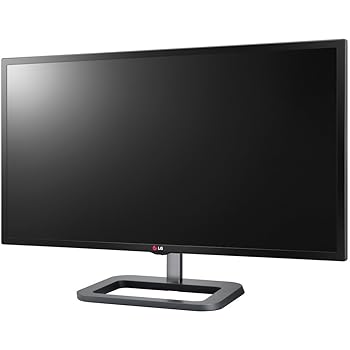 【中古】LG モニター ディスプレイ 31MU97-B 31インチ/4K(4096×2160)/IPS 非光沢/HDMI×2、DisplayPort/高さ調節、ピボット対応/スピーカー内蔵 【中古】LG モニター ディスプレイ 31MU97-B 31インチ/4K(4096×2160)/IPS 非光沢/HDMI×2、DisplayPort/高さ調節、ピボット対応/スピーカー内蔵