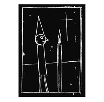 【中古】(良い)BELLS (2014年新装盤)