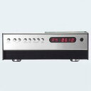 【中古】(良い)Aura note V2 FMチューナー内蔵CD/AMP一体型レシーバー