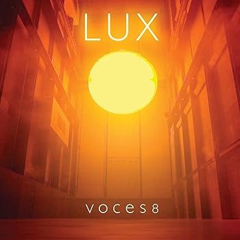 【中古】(良い)Lux【メーカー名】【メーカー型番】【ブランド名】Decca *cl* オペラ・声楽 Voces8: Artist【商品説明】Lux画像はイメージ写真ですので付属品など画像の通りではないこともございます。付属品については商品タイトルに記載がない場合がありますので、ご不明な場合はメッセージにてお問い合わせください。当店ではレコード盤には商品タイトルに［レコード］と表記しております。表記がない物はすべてCDですのでご注意ください。当店では初期不良に限り、商品到着から7日間は返品を 受付けております。お問い合わせ・メールにて不具合詳細をご連絡ください。他モールとの併売品の為、完売の際はキャンセルご連絡させて頂きます。中古品の商品タイトルに「限定」「初回」「保証」「DLコード」などの表記がありましても、特典・付属品・帯・保証等は付いておりません。電子辞書、コンパクトオーディオプレーヤー等のイヤホンは写真にありましても衛生上、基本お付けしておりません。※未使用品は除く品名に【import】【輸入】【北米】【海外】等の国内商品でないと把握できる表記商品について国内のDVDプレイヤー、ゲーム機で稼働しない場合がございます。予めご了承の上、購入ください。掲載と付属品が異なる場合は確認のご連絡をさせて頂きます。ご注文からお届けまで1、ご注文⇒ご注文は24時間受け付けております。2、注文確認⇒ご注文後、当店から注文確認メールを送信します。3、お届けまで3〜10営業日程度とお考えください。4、入金確認⇒前払い決済をご選択の場合、ご入金確認後、配送手配を致します。5、出荷⇒配送準備が整い次第、出荷致します。配送業者、追跡番号等の詳細をメール送信致します。6、到着⇒出荷後、1〜3日後に商品が到着します。　※離島、北海道、九州、沖縄は遅れる場合がございます。予めご了承下さい。お電話でのお問合せは少人数で運営の為受け付けておりませんので、お問い合わせ・メールにてお願い致します。営業時間　月〜金　11:00〜17:00★お客様都合によるご注文後のキャンセル・返品はお受けしておりませんのでご了承ください。0