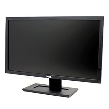 【中古】(良い)DELL E2311Hf 23型ワイド液晶モニター フルHD