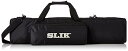 【中古】SLIK 三脚アクセサリー 三脚ケース #2770 縮長770mmまで対応 221365