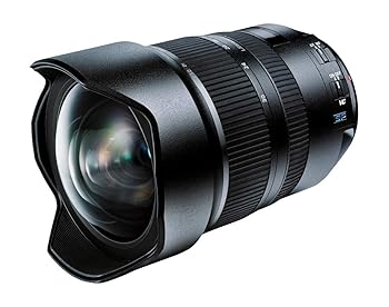 【中古】(良い)TAMRON 大口径超広角ズ