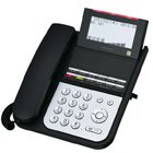 【中古】(良い)NYC-12IF-SDB ナカヨ(NAKAYO) NYC-iF 12ボタン標準電話機 ブラック 【中古】(良い)NYC-12IF-SDB ナカヨ(NAKAYO) NYC-iF 12ボタン標準電話機 ブラック