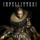 【中古】(良い)ヴェノム 【世界最速ギタリスト/日本大幅先行リリース】