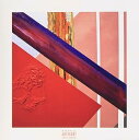【中古】TETSUO & YOUTH(特別価格盤)