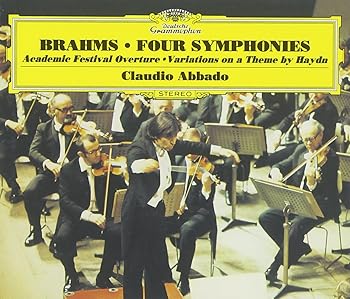 楽天市場】ブラームス 交響曲全集 レヴァインの通販