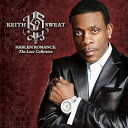 【中古】Harlem Romance: Love..(2)