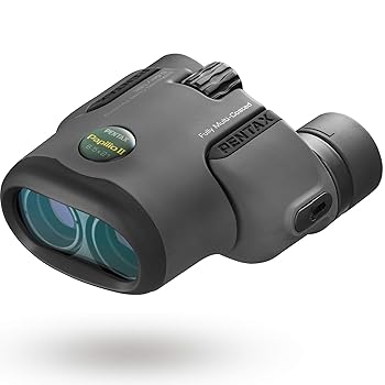 【中古】PENTAX 双眼鏡 PAPILIOII6.5×21 最短50cmでピントが合う単眼鏡としても使える2way双眼鏡 美術館 フルマルチコーティング 高級プリズムBak4搭載 【中古】PENTAX 双眼鏡 PAPILIOII6.5×21 最短50cmでピントが合う単眼鏡としても使える2way双眼鏡 美術館 フルマルチコーティング 高級プリズムBak4搭載