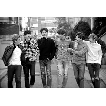 【中古】(良い)10thミニアルバム - Always(韓国盤)【メーカー名】【メーカー型番】【ブランド名】Cj E アジアンポップ U-Kiss: Artist【商品説明】10thミニアルバム - Always(韓国盤)画像はイメージ写真ですので付属品など画像の通りではないこともございます。付属品については商品タイトルに記載がない場合がありますので、ご不明な場合はメッセージにてお問い合わせください。当店ではレコード盤には商品タイトルに［レコード］と表記しております。表記がない物はすべてCDですのでご注意ください。当店では初期不良に限り、商品到着から7日間は返品を 受付けております。お問い合わせ・メールにて不具合詳細をご連絡ください。他モールとの併売品の為、完売の際はキャンセルご連絡させて頂きます。中古品の商品タイトルに「限定」「初回」「保証」「DLコード」などの表記がありましても、特典・付属品・帯・保証等は付いておりません。電子辞書、コンパクトオーディオプレーヤー等のイヤホンは写真にありましても衛生上、基本お付けしておりません。※未使用品は除く品名に【import】【輸入】【北米】【海外】等の国内商品でないと把握できる表記商品について国内のDVDプレイヤー、ゲーム機で稼働しない場合がございます。予めご了承の上、購入ください。掲載と付属品が異なる場合は確認のご連絡をさせて頂きます。ご注文からお届けまで1、ご注文⇒ご注文は24時間受け付けております。2、注文確認⇒ご注文後、当店から注文確認メールを送信します。3、お届けまで3〜10営業日程度とお考えください。4、入金確認⇒前払い決済をご選択の場合、ご入金確認後、配送手配を致します。5、出荷⇒配送準備が整い次第、出荷致します。配送業者、追跡番号等の詳細をメール送信致します。6、到着⇒出荷後、1〜3日後に商品が到着します。　※離島、北海道、九州、沖縄は遅れる場合がございます。予めご了承下さい。お電話でのお問合せは少人数で運営の為受け付けておりませんので、お問い合わせ・メールにてお願い致します。営業時間　月〜金　11:00〜17:00★お客様都合によるご注文後のキャンセル・返品はお受けしておりませんのでご了承ください。0
