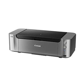 【中古】(良い)Canon キヤノン PIXUS PRO-100S 【中古】(良い)Canon キヤノン PIXUS PRO-100S