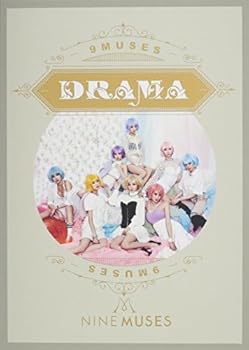 【中古】(良い)Drama(韓国盤)