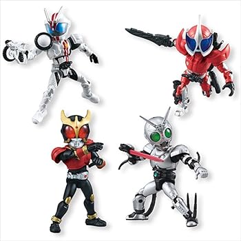 28個お得なまとめ売り:未開封新品:66アクション:ウルトラマン・仮面ライダー他 楽天市場】66アクションの通販