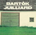 【中古】バルトーク:弦楽四重奏曲全集(1981年録音)(期間生産限定盤)
