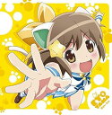 【中古】(良い)TVアニメ「えとたま」オープニングテーマ リトライ☆ランデヴー