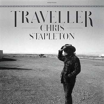【中古】(良い)TRAVELLER