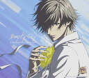 【中古】(良い)Empty Sky