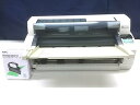 【中古】(良い)MultiImpact 700LX NEC ドットプリンタ