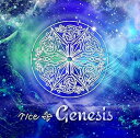 【中古】Genesis(2)