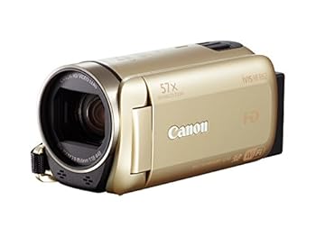 【中古】(良い)Canon デジタルビデオ