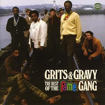š(ɤ)Grits & Gravy