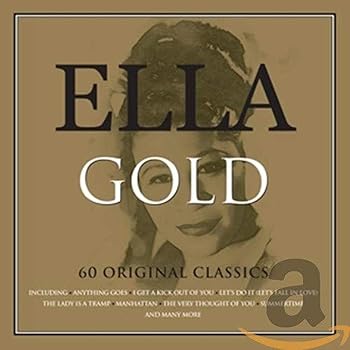 【中古】Gold [Import]【メーカー名】【メーカー型番】【ブランド名】Not Now ジャズ・フュージョン Ella Fitzgerald: Artist【商品説明】Gold [Import]画像はイメージ写真ですので付属品など画像の通りではないこともございます。付属品については商品タイトルに記載がない場合がありますので、ご不明な場合はメッセージにてお問い合わせください。当店ではレコード盤には商品タイトルに［レコード］と表記しております。表記がない物はすべてCDですのでご注意ください。当店では初期不良に限り、商品到着から7日間は返品を 受付けております。お問い合わせ・メールにて不具合詳細をご連絡ください。他モールとの併売品の為、完売の際はキャンセルご連絡させて頂きます。中古品の商品タイトルに「限定」「初回」「保証」「DLコード」などの表記がありましても、特典・付属品・帯・保証等は付いておりません。電子辞書、コンパクトオーディオプレーヤー等のイヤホンは写真にありましても衛生上、基本お付けしておりません。※未使用品は除く品名に【import】【輸入】【北米】【海外】等の国内商品でないと把握できる表記商品について国内のDVDプレイヤー、ゲーム機で稼働しない場合がございます。予めご了承の上、購入ください。掲載と付属品が異なる場合は確認のご連絡をさせて頂きます。ご注文からお届けまで1、ご注文⇒ご注文は24時間受け付けております。2、注文確認⇒ご注文後、当店から注文確認メールを送信します。3、お届けまで3〜10営業日程度とお考えください。4、入金確認⇒前払い決済をご選択の場合、ご入金確認後、配送手配を致します。5、出荷⇒配送準備が整い次第、出荷致します。配送業者、追跡番号等の詳細をメール送信致します。6、到着⇒出荷後、1〜3日後に商品が到着します。　※離島、北海道、九州、沖縄は遅れる場合がございます。予めご了承下さい。お電話でのお問合せは少人数で運営の為受け付けておりませんので、お問い合わせ・メールにてお願い致します。営業時間　月〜金　11:00〜17:00★お客様都合によるご注文後のキャンセル・返品はお受けしておりませんのでご了承ください。0