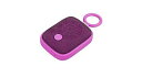 【中古】Dreamwave Bubble Pods: カラフルなBluetoothスピーカー、ピンク(2)