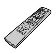 š(ɤ)ʡۻɩŵ վƥ ⥳ M01290P14108 бLCD-19MX30B LCD-19MX30R LCD-19MX30S LCD-19MX35B LCD-19MX35R LCD-19MX35S LCD