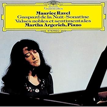 【中古】ラヴェル:夜のガスパール、ソナティナ、高雅で感傷的なワルツ(SHM-CD))【メーカー名】【メーカー型番】【ブランド名】ユニバーサル 交響曲・管弦楽曲・協奏曲, 室内楽・器楽曲 マルタ・アルゲリッチ: Artist【商品説明】ラヴェル:夜のガスパール、ソナティナ、高雅で感傷的なワルツ(SHM-CD))画像はイメージ写真ですので付属品など画像の通りではないこともございます。付属品については商品タイトルに記載がない場合がありますので、ご不明な場合はメッセージにてお問い合わせください。当店ではレコード盤には商品タイトルに［レコード］と表記しております。表記がない物はすべてCDですのでご注意ください。当店では初期不良に限り、商品到着から7日間は返品を 受付けております。お問い合わせ・メールにて不具合詳細をご連絡ください。他モールとの併売品の為、完売の際はキャンセルご連絡させて頂きます。中古品の商品タイトルに「限定」「初回」「保証」「DLコード」などの表記がありましても、特典・付属品・帯・保証等は付いておりません。電子辞書、コンパクトオーディオプレーヤー等のイヤホンは写真にありましても衛生上、基本お付けしておりません。※未使用品は除く品名に【import】【輸入】【北米】【海外】等の国内商品でないと把握できる表記商品について国内のDVDプレイヤー、ゲーム機で稼働しない場合がございます。予めご了承の上、購入ください。掲載と付属品が異なる場合は確認のご連絡をさせて頂きます。ご注文からお届けまで1、ご注文⇒ご注文は24時間受け付けております。2、注文確認⇒ご注文後、当店から注文確認メールを送信します。3、お届けまで3〜10営業日程度とお考えください。4、入金確認⇒前払い決済をご選択の場合、ご入金確認後、配送手配を致します。5、出荷⇒配送準備が整い次第、出荷致します。配送業者、追跡番号等の詳細をメール送信致します。6、到着⇒出荷後、1〜3日後に商品が到着します。　※離島、北海道、九州、沖縄は遅れる場合がございます。予めご了承下さい。お電話でのお問合せは少人数で運営の為受け付けておりませんので、お問い合わせ・メールにてお願い致します。営業時間　月〜金　11:00〜17:00★お客様都合によるご注文後のキャンセル・返品はお受けしておりませんのでご了承ください。0
