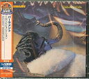 【中古】トロンビピュレイション(2)