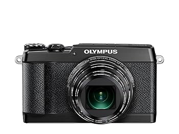 【中古】(良い)OLYMPUS デジタルカメラ STYLUS SH-2 ブラック 光学式5軸手ぶれ補正 光学24倍&超解像48倍ズーム SH-2 BLK【メーカー名】【メーカー型番】【ブランド名】OLYMPUS コンパクト 【商品説明】OLYMPUS デジタルカメラ STYLUS SH-2 ブラック 光学式5軸手ぶれ補正 光学24倍&超解像48倍ズーム SH-2 BLK4545350048563画像はイメージ写真ですので付属品など画像の通りではないこともございます。付属品については商品タイトルに記載がない場合がありますので、ご不明な場合はメッセージにてお問い合わせください。当店ではレコード盤には商品タイトルに［レコード］と表記しております。表記がない物はすべてCDですのでご注意ください。当店では初期不良に限り、商品到着から7日間は返品を 受付けております。お問い合わせ・メールにて不具合詳細をご連絡ください。他モールとの併売品の為、完売の際はキャンセルご連絡させて頂きます。中古品の商品タイトルに「限定」「初回」「保証」「DLコード」などの表記がありましても、特典・付属品・帯・保証等は付いておりません。電子辞書、コンパクトオーディオプレーヤー等のイヤホンは写真にありましても衛生上、基本お付けしておりません。※未使用品は除く品名に【import】【輸入】【北米】【海外】等の国内商品でないと把握できる表記商品について国内のDVDプレイヤー、ゲーム機で稼働しない場合がございます。予めご了承の上、購入ください。掲載と付属品が異なる場合は確認のご連絡をさせて頂きます。ご注文からお届けまで1、ご注文⇒ご注文は24時間受け付けております。2、注文確認⇒ご注文後、当店から注文確認メールを送信します。3、お届けまで3〜10営業日程度とお考えください。4、入金確認⇒前払い決済をご選択の場合、ご入金確認後、配送手配を致します。5、出荷⇒配送準備が整い次第、出荷致します。配送業者、追跡番号等の詳細をメール送信致します。6、到着⇒出荷後、1〜3日後に商品が到着します。　※離島、北海道、九州、沖縄は遅れる場合がございます。予めご了承下さい。お電話でのお問合せは少人数で運営の為受け付けておりませんので、お問い合わせ・メールにてお願い致します。営業時間　月〜金　11:00〜17:00★お客様都合によるご注文後のキャンセル・返品はお受けしておりませんのでご了承ください。0