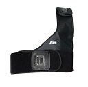 【中古】AEE Technology BS12 アクションカメラ ショルダーマウント (ブラック)(2)