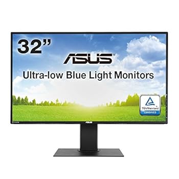 【中古】(良い)ASUS 32型4Kディスプレイ ( IPSパネル / sRGBカバー率100% / 3,840x2,160 / 昇降・ピボット機能 / DP,HDMI / スピーカー内蔵 / VESA規格 / 3年保証 ) PA328Q【メーカー名】【メーカー型番】【ブランド名】ASUS ディスプレイ 【商品説明】ASUS 32型4Kディスプレイ ( IPSパネル / sRGBカバー率100% / 3,840x2,160 / 昇降・ピボット機能 / DP,HDMI / スピーカー内蔵 / VESA規格 / 3年保証 ) PA328Q32インチ 4K (3840×2160) IPSパネル ピボット(画面回転) 高さ調節 スイベル(左右角度調節) チルト(上下角度調節) 非光沢(ノングレア) LED カラーマネジメント フリッカーフリー スピーカー 応答速度6ms画像はイメージ写真ですので付属品など画像の通りではないこともございます。付属品については商品タイトルに記載がない場合がありますので、ご不明な場合はメッセージにてお問い合わせください。当店ではレコード盤には商品タイトルに［レコード］と表記しております。表記がない物はすべてCDですのでご注意ください。当店では初期不良に限り、商品到着から7日間は返品を 受付けております。お問い合わせ・メールにて不具合詳細をご連絡ください。他モールとの併売品の為、完売の際はキャンセルご連絡させて頂きます。中古品の商品タイトルに「限定」「初回」「保証」「DLコード」などの表記がありましても、特典・付属品・帯・保証等は付いておりません。電子辞書、コンパクトオーディオプレーヤー等のイヤホンは写真にありましても衛生上、基本お付けしておりません。※未使用品は除く品名に【import】【輸入】【北米】【海外】等の国内商品でないと把握できる表記商品について国内のDVDプレイヤー、ゲーム機で稼働しない場合がございます。予めご了承の上、購入ください。掲載と付属品が異なる場合は確認のご連絡をさせて頂きます。ご注文からお届けまで1、ご注文⇒ご注文は24時間受け付けております。2、注文確認⇒ご注文後、当店から注文確認メールを送信します。3、お届けまで3〜10営業日程度とお考えください。4、入金確認⇒前払い決済をご選択の場合、ご入金確認後、配送手配を致します。5、出荷⇒配送準備が整い次第、出荷致します。配送業者、追跡番号等の詳細をメール送信致します。6、到着⇒出荷後、1〜3日後に商品が到着します。　※離島、北海道、九州、沖縄は遅れる場合がございます。予めご了承下さい。お電話でのお問合せは少人数で運営の為受け付けておりませんので、お問い合わせ・メールにてお願い致します。営業時間　月〜金　11:00〜17:00★お客様都合によるご注文後のキャンセル・返品はお受けしておりませんのでご了承ください。0
