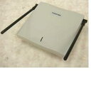 【中古】(良い)DCC-300 ID 東芝 コミティ メイン接続装置 ビジネスフォン