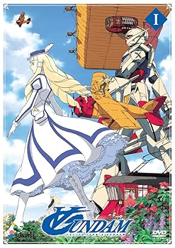 【中古】(良い)Turn a Gundam: Collection Part 1【メーカー名】【メーカー型番】【ブランド名】【商品説明】Turn a Gundam: Collection Part 1画像はイメージ写真ですので付属品など画像の通りではないこともございます。付属品については商品タイトルに記載がない場合がありますので、ご不明な場合はメッセージにてお問い合わせください。当店ではレコード盤には商品タイトルに［レコード］と表記しております。表記がない物はすべてCDですのでご注意ください。当店では初期不良に限り、商品到着から7日間は返品を 受付けております。お問い合わせ・メールにて不具合詳細をご連絡ください。他モールとの併売品の為、完売の際はキャンセルご連絡させて頂きます。中古品の商品タイトルに「限定」「初回」「保証」「DLコード」などの表記がありましても、特典・付属品・帯・保証等は付いておりません。電子辞書、コンパクトオーディオプレーヤー等のイヤホンは写真にありましても衛生上、基本お付けしておりません。※未使用品は除く品名に【import】【輸入】【北米】【海外】等の国内商品でないと把握できる表記商品について国内のDVDプレイヤー、ゲーム機で稼働しない場合がございます。予めご了承の上、購入ください。掲載と付属品が異なる場合は確認のご連絡をさせて頂きます。ご注文からお届けまで1、ご注文⇒ご注文は24時間受け付けております。2、注文確認⇒ご注文後、当店から注文確認メールを送信します。3、お届けまで3〜10営業日程度とお考えください。4、入金確認⇒前払い決済をご選択の場合、ご入金確認後、配送手配を致します。5、出荷⇒配送準備が整い次第、出荷致します。配送業者、追跡番号等の詳細をメール送信致します。6、到着⇒出荷後、1〜3日後に商品が到着します。　※離島、北海道、九州、沖縄は遅れる場合がございます。予めご了承下さい。お電話でのお問合せは少人数で運営の為受け付けておりませんので、お問い合わせ・メールにてお願い致します。営業時間　月〜金　11:00〜17:00★お客様都合によるご注文後のキャンセル・返品はお受けしておりませんのでご了承ください。0