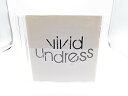 【中古】ViVid undress ゼロ