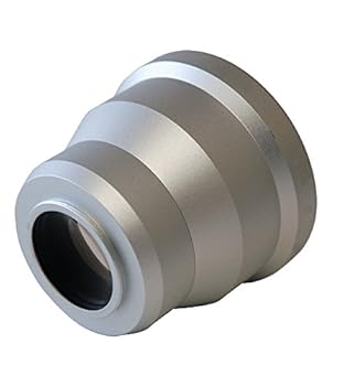 【中古】パナソニック Lumix G X Vario PZ 45-175mm f/4.0-5.6 3.0X 高解像度超望遠レンズ