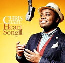 【中古】Heart Song III