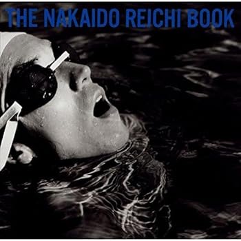 【中古】(良い)The仲井戸麗市BOOK