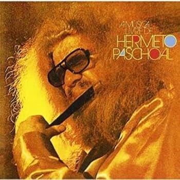 【中古】ア・ムジカ・リーヴリ・ジ・エルメート・パスコアール【メーカー名】【メーカー型番】【ブランド名】ユニバーサル ミュージック グローバルミュージック エルメート・パスコアール: Artist; エルメート・パスコアール: Performer【商品説明】ア・ムジカ・リーヴリ・ジ・エルメート・パスコアール画像はイメージ写真ですので付属品など画像の通りではないこともございます。付属品については商品タイトルに記載がない場合がありますので、ご不明な場合はメッセージにてお問い合わせください。当店ではレコード盤には商品タイトルに［レコード］と表記しております。表記がない物はすべてCDですのでご注意ください。当店では初期不良に限り、商品到着から7日間は返品を 受付けております。お問い合わせ・メールにて不具合詳細をご連絡ください。他モールとの併売品の為、完売の際はキャンセルご連絡させて頂きます。中古品の商品タイトルに「限定」「初回」「保証」「DLコード」などの表記がありましても、特典・付属品・帯・保証等は付いておりません。電子辞書、コンパクトオーディオプレーヤー等のイヤホンは写真にありましても衛生上、基本お付けしておりません。※未使用品は除く品名に【import】【輸入】【北米】【海外】等の国内商品でないと把握できる表記商品について国内のDVDプレイヤー、ゲーム機で稼働しない場合がございます。予めご了承の上、購入ください。掲載と付属品が異なる場合は確認のご連絡をさせて頂きます。ご注文からお届けまで1、ご注文⇒ご注文は24時間受け付けております。2、注文確認⇒ご注文後、当店から注文確認メールを送信します。3、お届けまで3〜10営業日程度とお考えください。4、入金確認⇒前払い決済をご選択の場合、ご入金確認後、配送手配を致します。5、出荷⇒配送準備が整い次第、出荷致します。配送業者、追跡番号等の詳細をメール送信致します。6、到着⇒出荷後、1〜3日後に商品が到着します。　※離島、北海道、九州、沖縄は遅れる場合がございます。予めご了承下さい。お電話でのお問合せは少人数で運営の為受け付けておりませんので、お問い合わせ・メールにてお願い致します。営業時間　月〜金　11:00〜17:00★お客様都合によるご注文後のキャンセル・返品はお受けしておりませんのでご了承ください。0