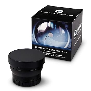 š(ɤ)iOgrapher 2X˾ 37mm