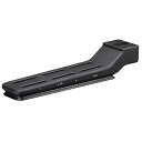 【中古】シグマ(Sigma) SIGMA TORIPOD SOKET TS-81 931469(2)