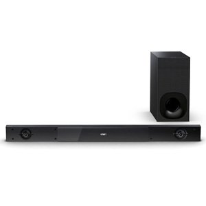 【中古】SONY 2.1ch ホームシアターシステム ハイレゾ音源対応 Bluetooth対応 HT-NT3 【中古】SONY 2.1ch ホームシアターシステム ハイレゾ音源対応 Bluetooth対応 HT-NT3