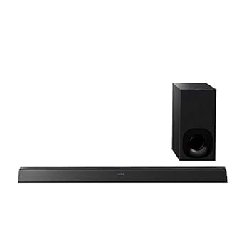 【中古】(良い)SONY 2.1ch ホームシアターシステム Bluetooth対応 HT-CT780 【中古】(良い)SONY 2.1ch ホームシアターシステム Bluetooth対応 HT-CT780